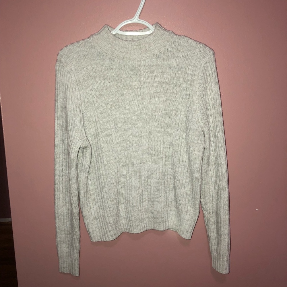 H&M Sweater